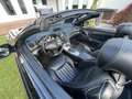 Mercedes-Benz SL 350 SL 350 AMG Schwarz - thumbnail 14