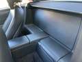 Mercedes-Benz SL 350 SL 350 AMG Schwarz - thumbnail 16