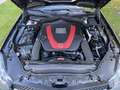 Mercedes-Benz SL 350 SL 350 AMG Schwarz - thumbnail 23