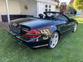 Mercedes-Benz SL 350 SL 350 AMG Schwarz - thumbnail 27