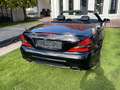 Mercedes-Benz SL 350 SL 350 AMG Schwarz - thumbnail 8