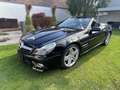 Mercedes-Benz SL 350 SL 350 AMG Schwarz - thumbnail 1