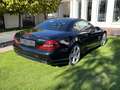 Mercedes-Benz SL 350 SL 350 AMG Schwarz - thumbnail 5