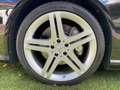 Mercedes-Benz SL 350 SL 350 AMG Schwarz - thumbnail 24
