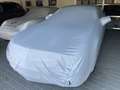 Mercedes-Benz SL 350 SL 350 AMG Schwarz - thumbnail 29