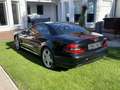 Mercedes-Benz SL 350 SL 350 AMG Schwarz - thumbnail 4