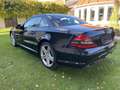 Mercedes-Benz SL 350 SL 350 AMG Schwarz - thumbnail 11