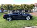 Mercedes-Benz SL 350 SL 350 AMG Schwarz - thumbnail 2