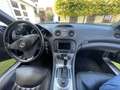 Mercedes-Benz SL 350 SL 350 AMG Schwarz - thumbnail 15
