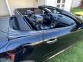 Mercedes-Benz SL 350 SL 350 AMG Schwarz - thumbnail 25