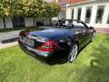 Mercedes-Benz SL 350 SL 350 AMG Schwarz - thumbnail 7