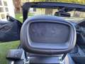 Mercedes-Benz SL 350 SL 350 AMG Schwarz - thumbnail 21