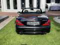 Mercedes-Benz SL 350 SL 350 AMG Schwarz - thumbnail 6