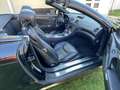 Mercedes-Benz SL 350 SL 350 AMG Schwarz - thumbnail 17