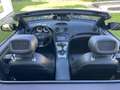 Mercedes-Benz SL 350 SL 350 AMG Schwarz - thumbnail 20