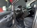 Peugeot Partner Asphalt L1 Klima Kamera Keyless Sitzheiz Grijs - thumbnail 9