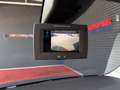Peugeot Partner Asphalt L1 Klima Kamera Keyless Sitzheiz Grijs - thumbnail 16