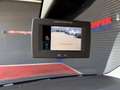 Peugeot Partner Asphalt L1 Klima Kamera Keyless Sitzheiz Grau - thumbnail 17