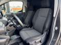 Peugeot Partner Asphalt L1 Klima Kamera Keyless Sitzheiz Grijs - thumbnail 12