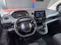 Peugeot Partner Asphalt L1 Klima Kamera Keyless Sitzheiz Gris - thumbnail 13