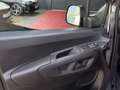 Peugeot Partner Asphalt L1 Klima Kamera Keyless Sitzheiz Grijs - thumbnail 10