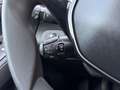 Peugeot Partner Asphalt L1 Klima Kamera Keyless Sitzheiz Gris - thumbnail 19