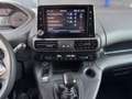 Peugeot Partner Asphalt L1 Klima Kamera Keyless Sitzheiz Gris - thumbnail 15