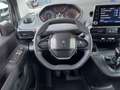 Peugeot Partner Asphalt L1 Klima Kamera Keyless Sitzheiz Grijs - thumbnail 14