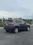 Jeep Compass Limited 1.6 - thumbnail 5