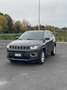 Jeep Compass Limited 1.6 - thumbnail 3