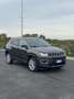 Jeep Compass Limited 1.6 - thumbnail 1