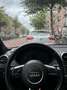 Audi A3 1.4 TFSI Amb. PL.S. Grijs - thumbnail 5