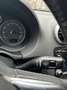 Audi A3 1.4 TFSI Amb. PL.S. Grijs - thumbnail 8