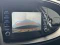 Toyota Aygo X 1.0 VVT-i MT First Edition NL Demo Camera Cruise A Grijs - thumbnail 15