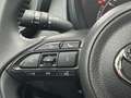 Toyota Aygo X 1.0 VVT-i MT First Edition NL Demo Camera Cruise A Grijs - thumbnail 19