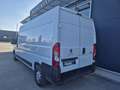 Peugeot Boxer KW 35 L3H2 BHDi 165 Bianco - thumbnail 4