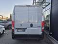 Peugeot Boxer KW 35 L3H2 BHDi 165 Bianco - thumbnail 5