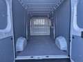 Peugeot Boxer KW 35 L3H2 BHDi 165 Bianco - thumbnail 8