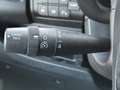 Peugeot Boxer KW 35 L3H2 BHDi 165 Bianco - thumbnail 7