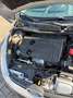 Ford Fiesta 1.6 TDCi ECO. Titan. Grijs - thumbnail 7
