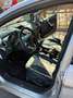 Ford Fiesta 1.6 TDCi ECO. Titan. Grijs - thumbnail 4