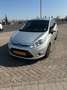 Ford Fiesta 1.6 TDCi ECO. Titan. Grijs - thumbnail 3