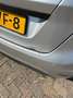 Ford Fiesta 1.6 TDCi ECO. Titan. Grijs - thumbnail 5