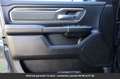 Dodge RAM Night 5.7L 4x4 Tout compris hors homologation 4500 Gris - thumbnail 10