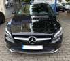 Mercedes-Benz CLA Shooting Brake CLA 220 CDI / d Black - thumbnail 6