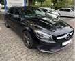 Mercedes-Benz CLA Shooting Brake CLA 220 CDI / d Black - thumbnail 1