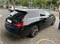 Mercedes-Benz CLA Shooting Brake CLA 220 CDI / d Black - thumbnail 2