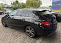 Mercedes-Benz CLA Shooting Brake CLA 220 CDI / d Black - thumbnail 7
