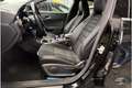 Mercedes-Benz CLA Shooting Brake CLA 220 CDI / d Black - thumbnail 5