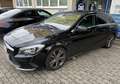 Mercedes-Benz CLA Shooting Brake CLA 220 CDI / d Black - thumbnail 3